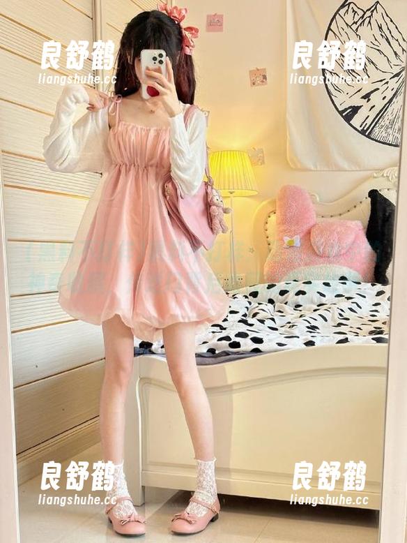 黑料不打样：动漫游戏中的神奇收藏，传送门背后隐藏的真实故事！