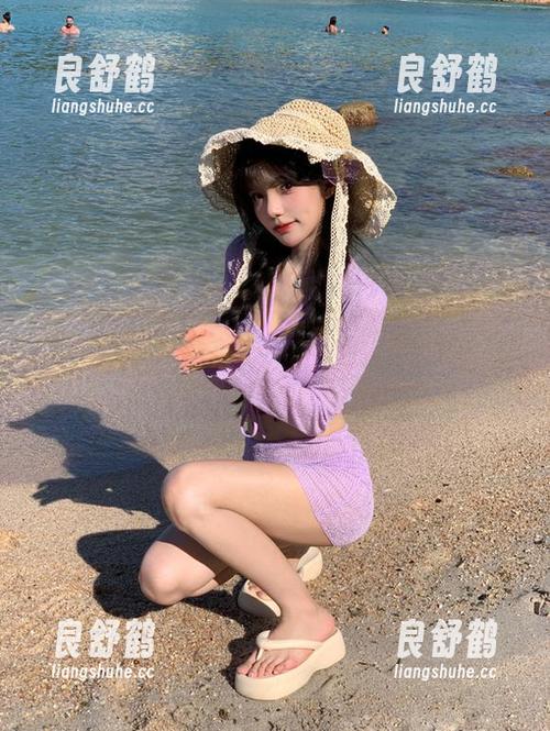 想吃瓜吗？快来“黑料不打样”网站，给你不一样的黑料体验！
