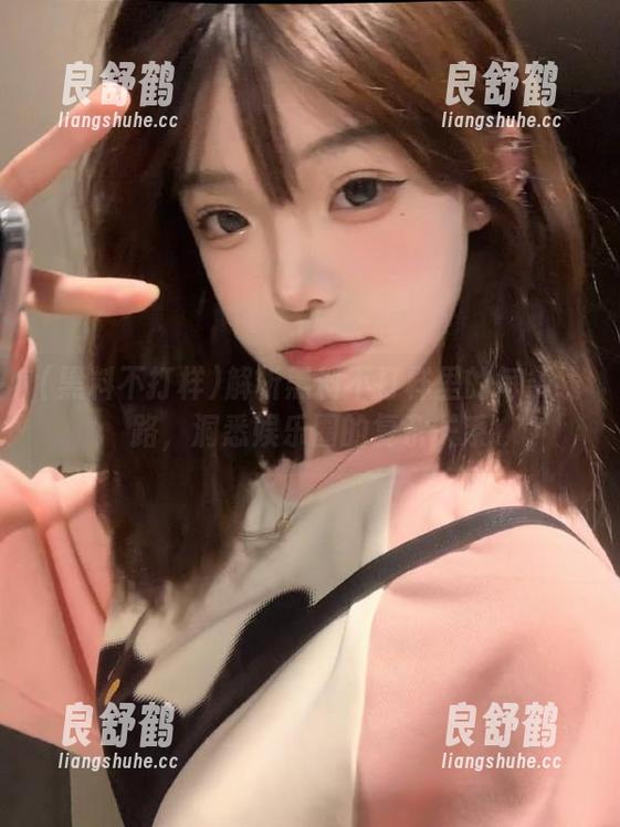 解析黑料不打样里的每条线路，洞悉娱乐圈的复杂关系