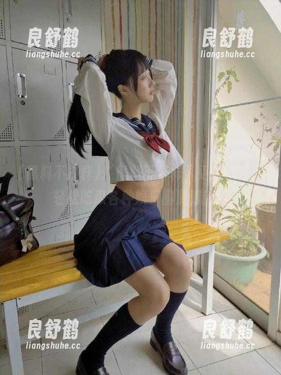 “黑料不打样”更新情报，轻松吃瓜各种娱乐圈黑暗新闻