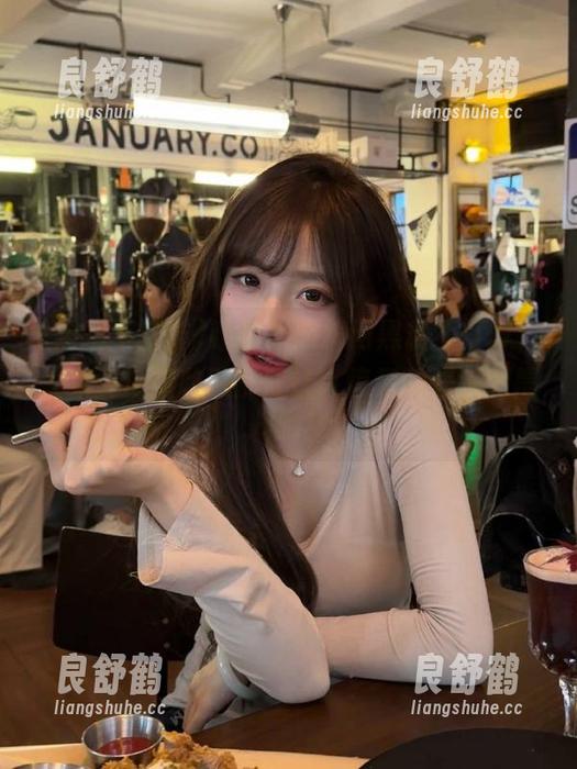 嘻嘻，黑料网黑料不打烊，大家要记得收藏那些让人惊呆的娱乐圈黑料哟！