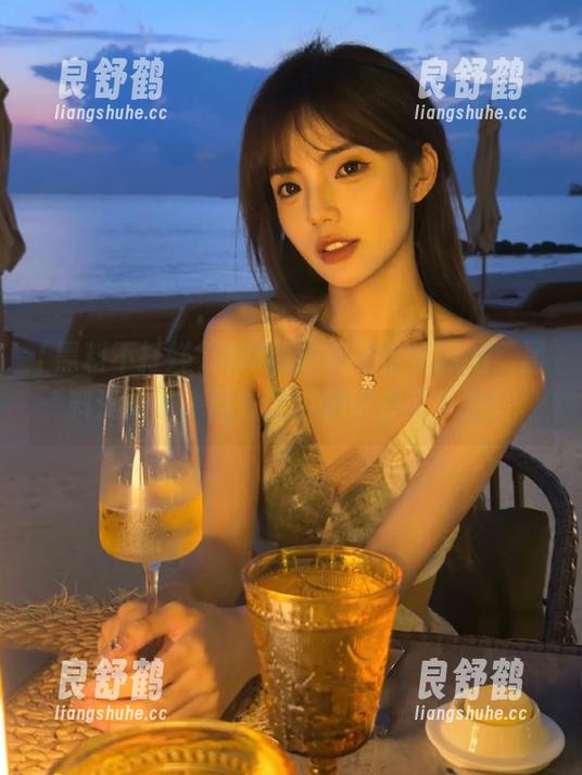 黑料网黑料不打烊网站，黑料满天飞，网友吃瓜根本停不下来！