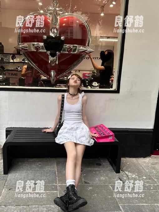 热门八卦在黑料不打烊在线观看，精彩分享连连