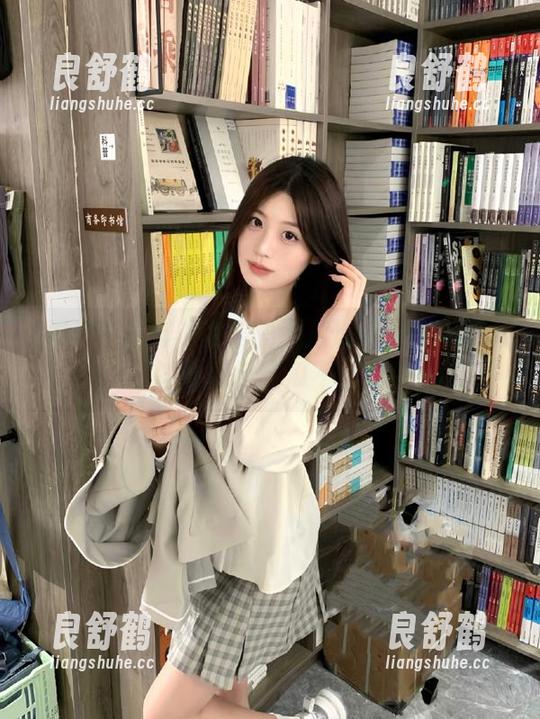 51黑料不打烊安卓吃瓜神器，让我快乐吃瓜不打烊！