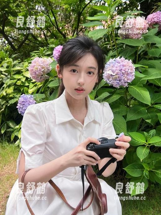 zztt35.ccm黑料不打烊资源大放送，传送门直达吃瓜现场