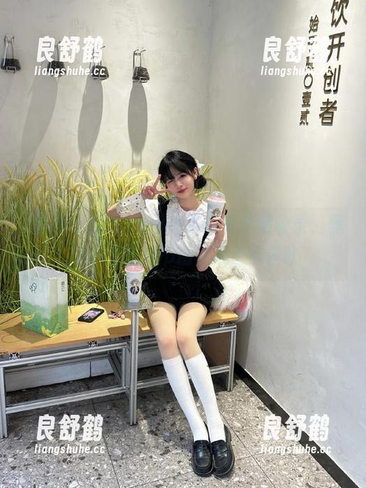 今日吃瓜事件全网收录，黑料不打烊app精准推送不停歇