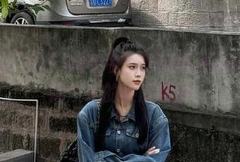 观看今日吃瓜事件黑料不打烊发布的热门话题