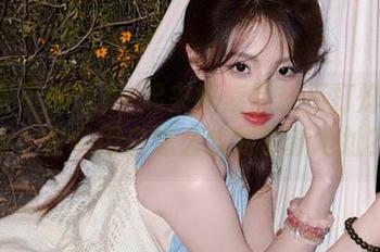 一起来探索黑料不打烊网页版，安卓用户怎么找到最新地址？