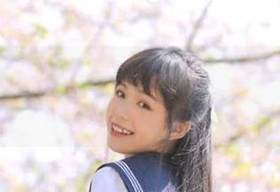 登录黑料不打烊最新入口网页，轻松获取娱乐圈黑料