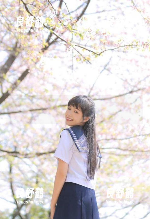 登录黑料不打烊最新入口网页，轻松获取娱乐圈黑料