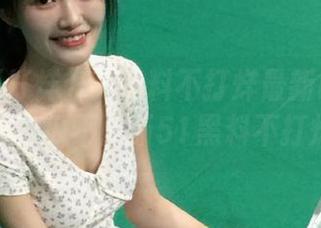 51黑料不打烊最新ios更新，吃瓜不间断51黑料不打烊