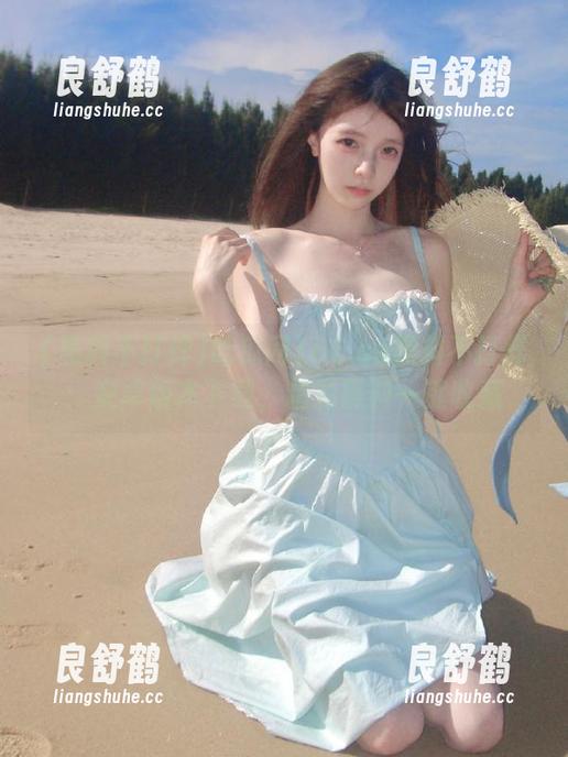 吃瓜网166.su黑料不打烊：安卓版本下载，精彩黑料一键收藏