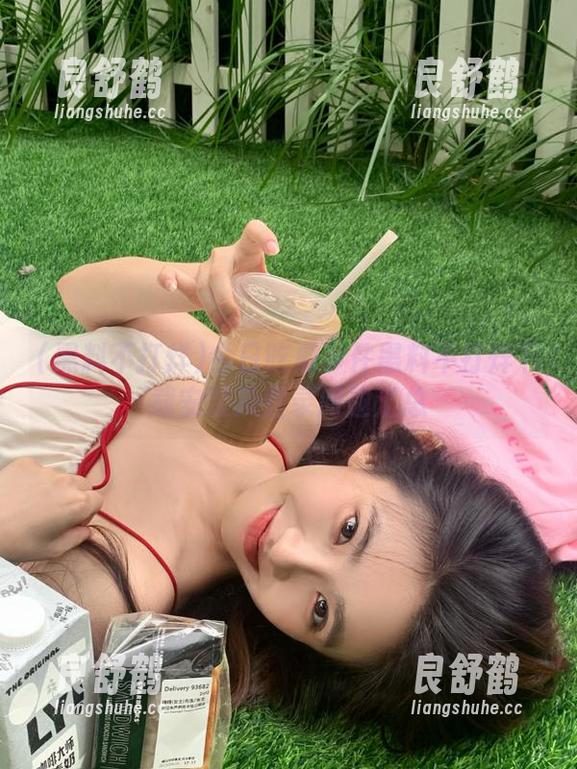 今日吃瓜事件黑料不打烊下载安装及登录问题汇总