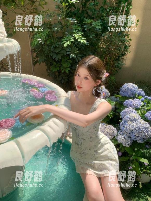 一站式吃瓜，黑料不打烊网址更新与虾库下载入口同行！