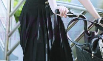 黑料不打烊网页版：永久收藏你的热门事件，尽情享受精彩瞬间！