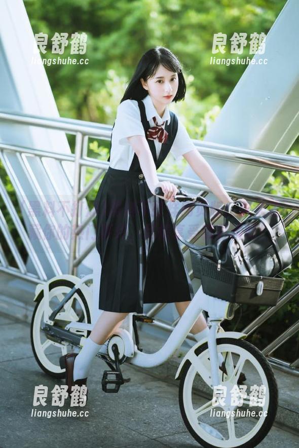 黑料不打烊 黑料不打烊网页版:永久收藏你的热门事件,尽情享受精彩瞬间!