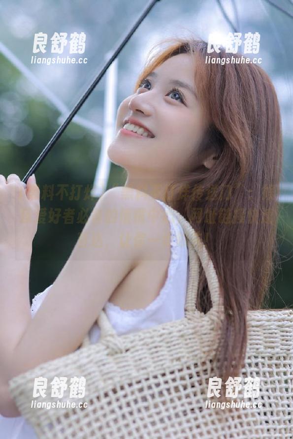 “黑料不打烊传送门”：娱乐爱好者必备的情报中心，网址链接快速直达，让你一步领先！