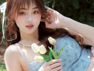 zztt35.ccm黑料不打烊疯狂发布，吃瓜粉丝集体在线围观