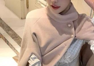 观看166黑料不打烊VIP会员，揭秘明星背后的真实故事