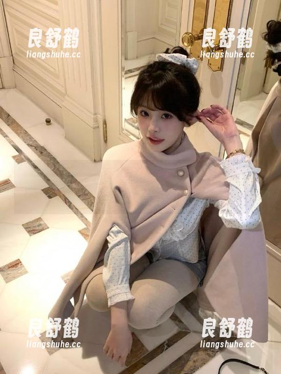 观看166黑料不打烊VIP会员，揭秘明星背后的真实故事
