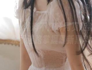 黑料不打烊网页版助力吃瓜，永不迷路掌握最新黑料