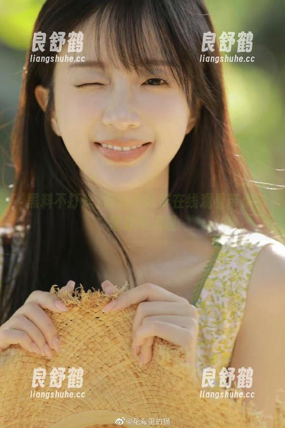 黑料不打烊在线观看带你秒懂登录流程