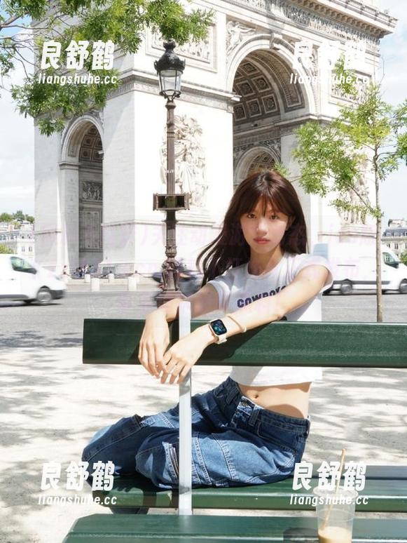 关注动漫游戏动态，ios版《zztt31.ccm黑料不打烊》正式发布，带你追踪最新黑料！