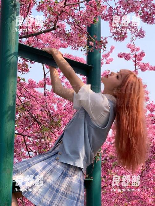 吃瓜历史新篇章，zztt31.ccm黑料不打烊苹果版带你深入揭秘娱乐圈幕后