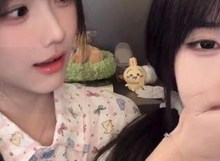 男生必看zztt31.ccm黑料不打烊入口导航与快捷登录步骤