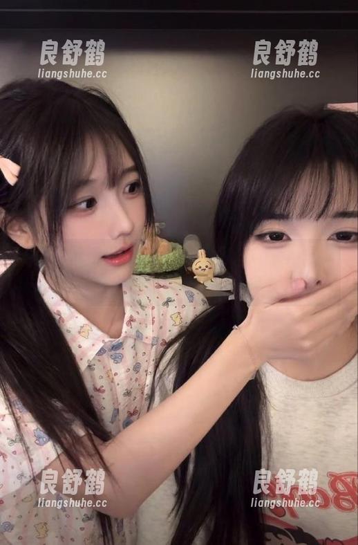 男生必看zztt31.ccm黑料不打烊入口导航与快捷登录步骤