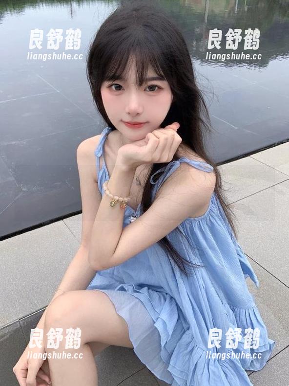 汇总今日吃瓜事件，黑料不打烊热门链接推荐