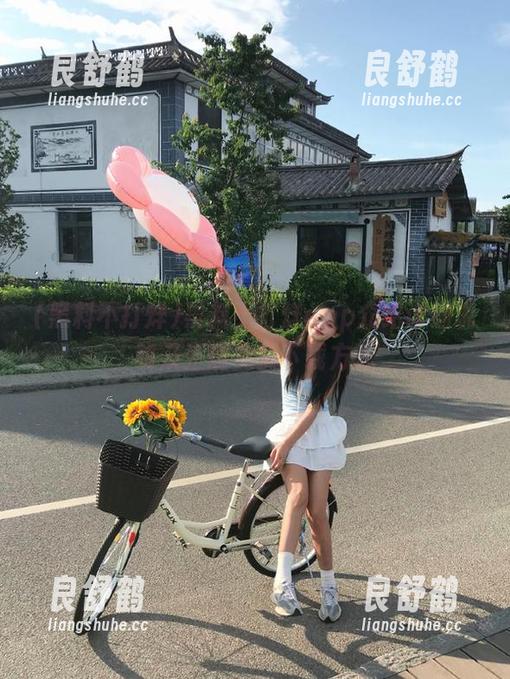 黑料不打烊app介绍详细说明及正版免费下载方式