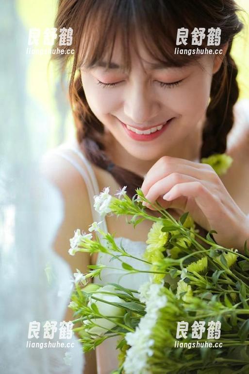 不想错过？黑料不打烊二维码地址，视频发布带你深入八卦圈！