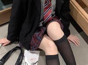 黑料不打烊最新地址网址合集，女生独家推荐！