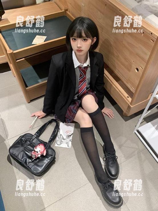 黑料不打烊最新地址网址合集，女生独家推荐！