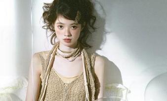 解锁“黑料不打烊”永久导航，正能量满满等你来体验