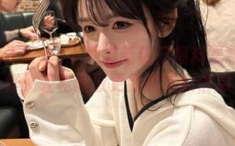 下载最新热门爆料黑料不打烊，轻松获取更新的吃瓜信息