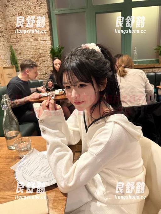 下载最新热门爆料黑料不打烊，轻松获取更新的吃瓜信息