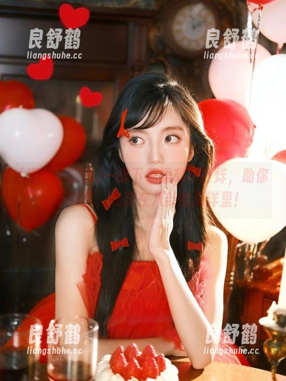 一键下载黑料不打烊，助你永不迷路，畅游在八卦的海洋里！