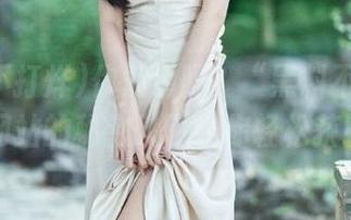 你知道吗？“黑料不打烊”在线网站的秘密入口让你轻松获取爆料