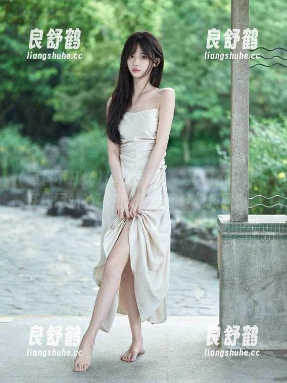 你知道吗？“黑料不打烊”在线网站的秘密入口让你轻松获取爆料
