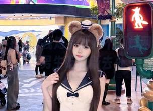 找知乎黑料不打烊网址网页，男生吃瓜新去处