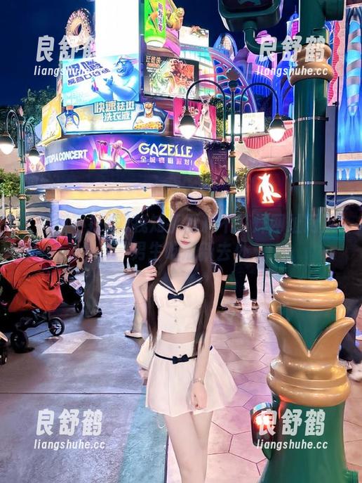 找知乎黑料不打烊网址网页，男生吃瓜新去处