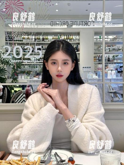 “国产黑料不打烊”分享的事情真多，竟然有这样的社会内幕！