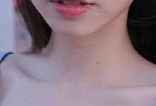 今日吃瓜事件黑料不打烊：免费畅享最新视频，揭秘背后故事！