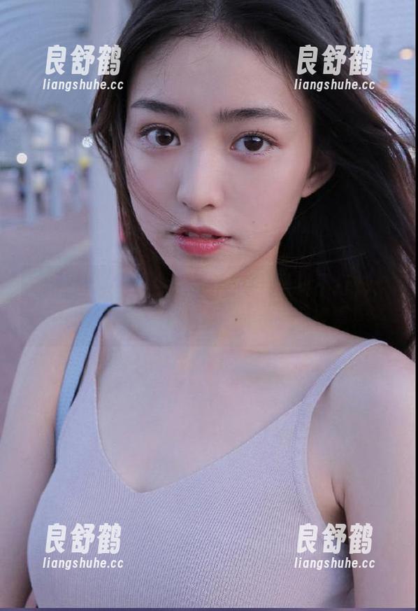今日吃瓜事件黑料不打烊：免费畅享最新视频，揭秘背后故事！