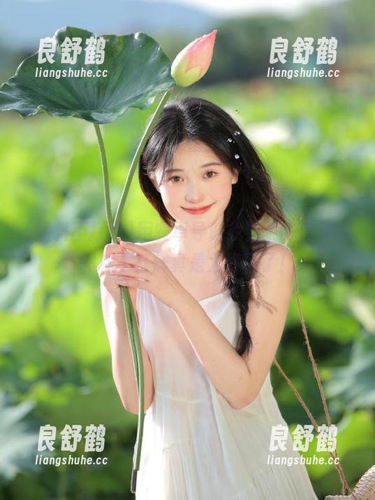 用安卓导航找到更多，福利黑料不打烊真是太好玩了！
