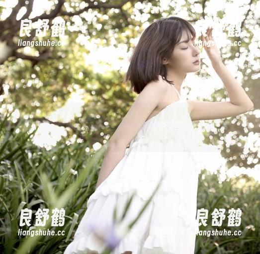 黑料不打烊免费更新，正能量与瓜闻共享好时光