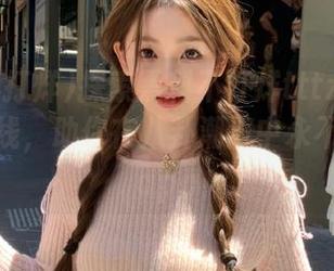 探索黑料不打烊tttzzz万篇长征在线，助你在八卦潮流中永不迷路的app