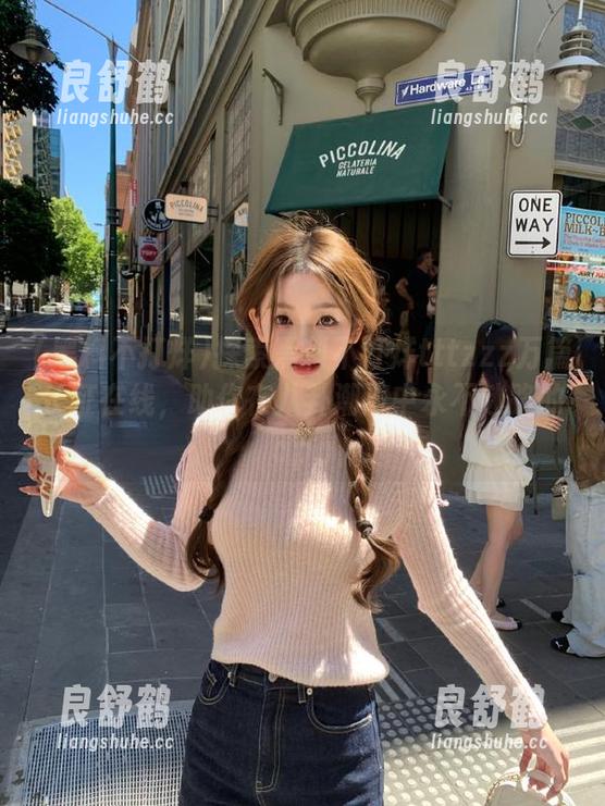 探索黑料不打烊tttzzz万篇长征在线，助你在八卦潮流中永不迷路的app